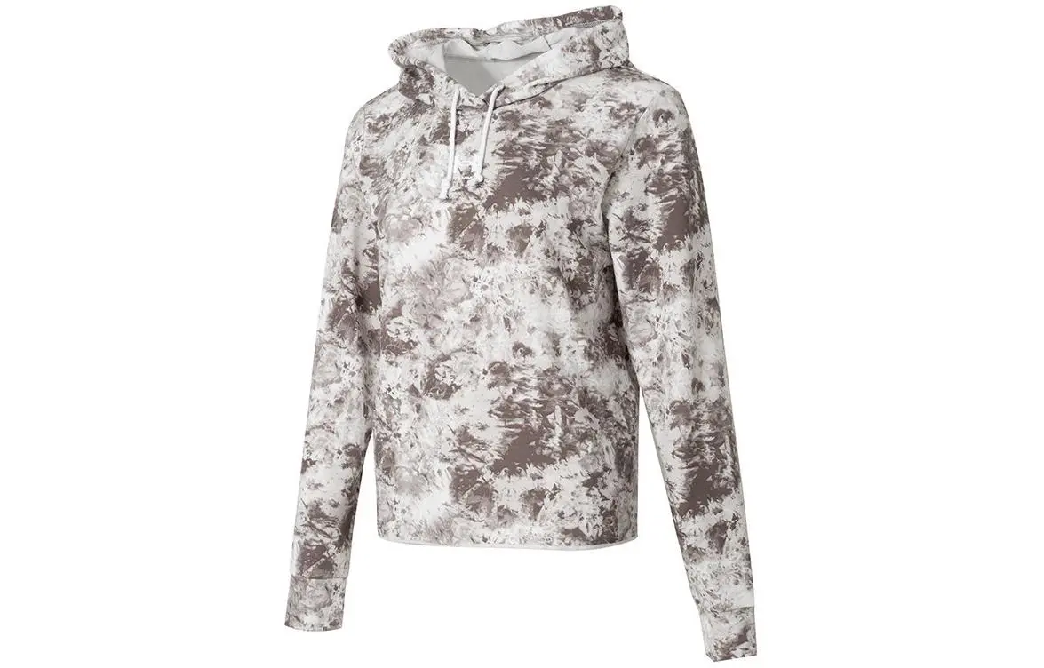 Under Armour Sweatshirt Women's Brown