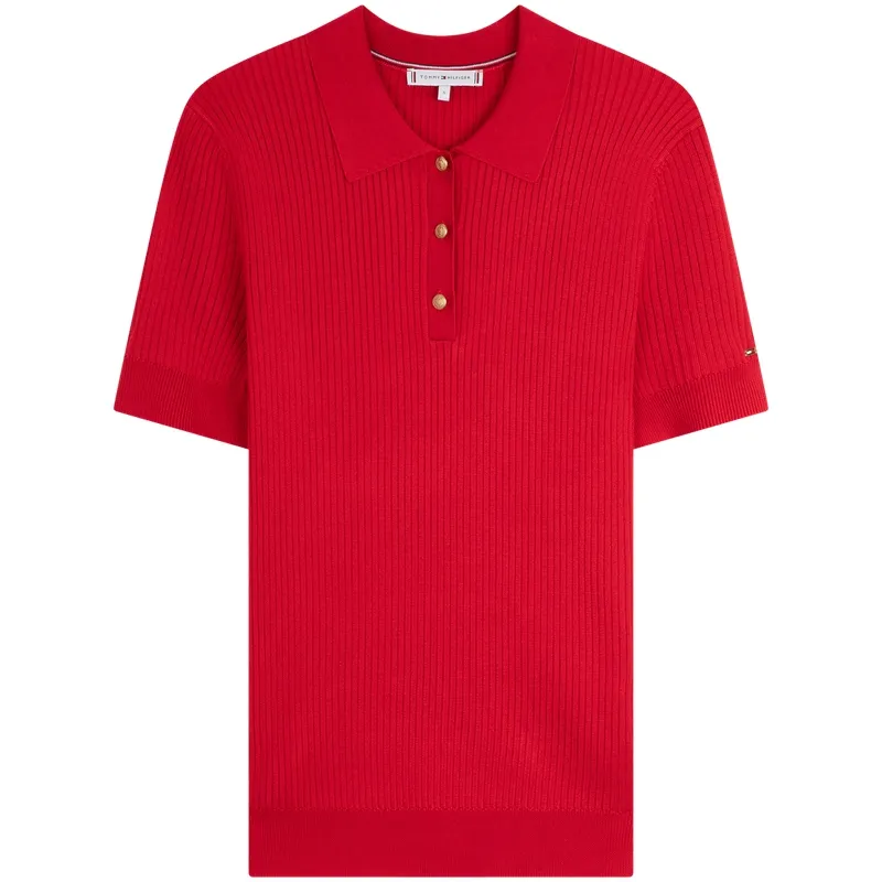 Tommy Hilfiger Knitwear Women's