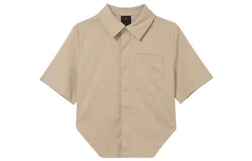 Jordan Shirt Women's Legend Medium Umber