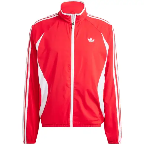 Adidas Originals Adicolor Teamgeist Track Top