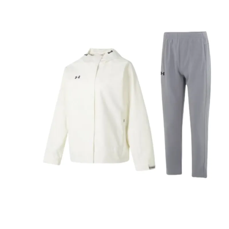 Under Armour Casual Sportswear Unisex
