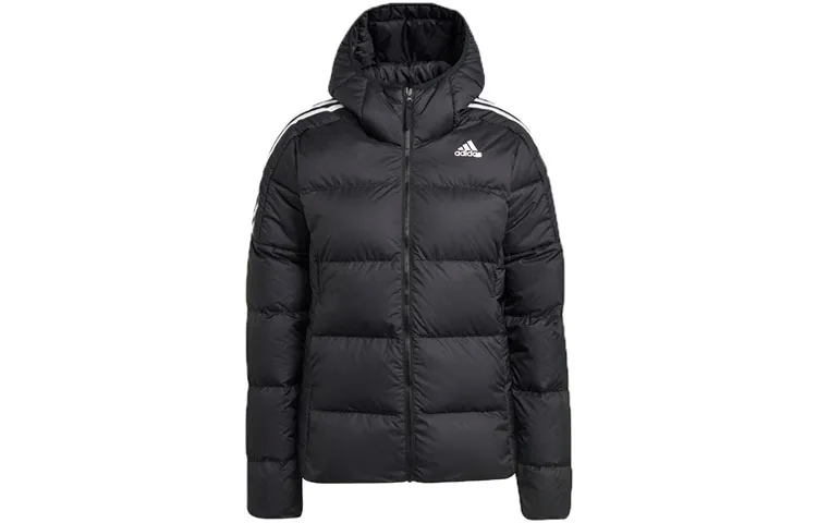 Adidas ESSENTIALS Down Jacket Women's