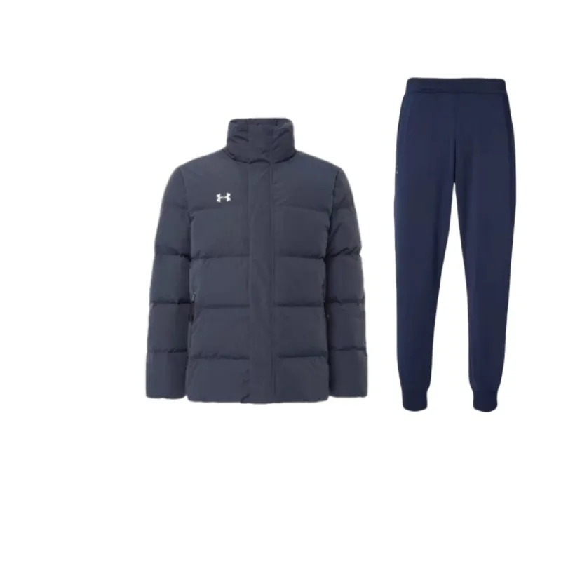 Under Armour Casual Sportswear Unisex