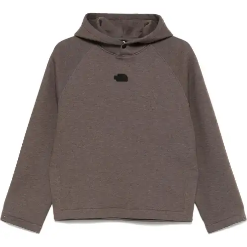 THE NORTH FACE Relaxed Hoodie