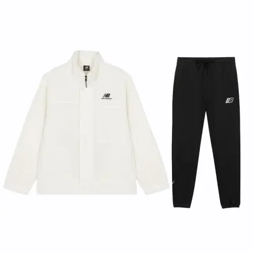 New Balance Casual Sportswear Men's