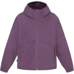 Timberland Jacket Women's Vintage Violet