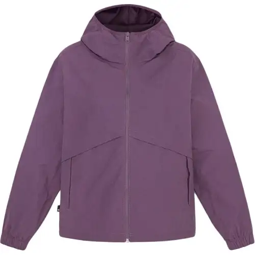 Timberland Jacket Women's Vintage Violet