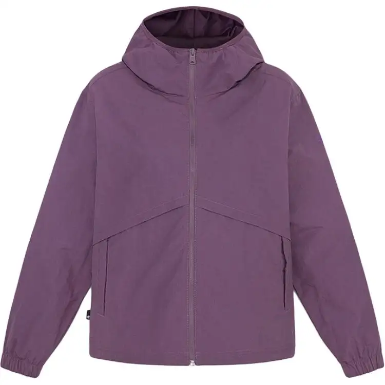 Timberland Jacket Women's Vintage Violet