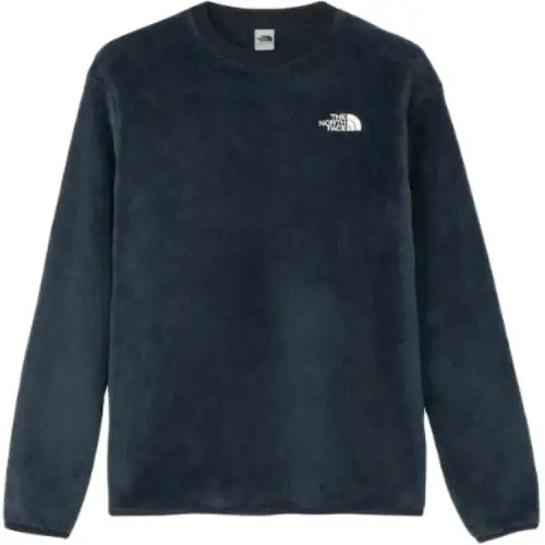 THE NORTH FACE Sweatshirt Women's Blue