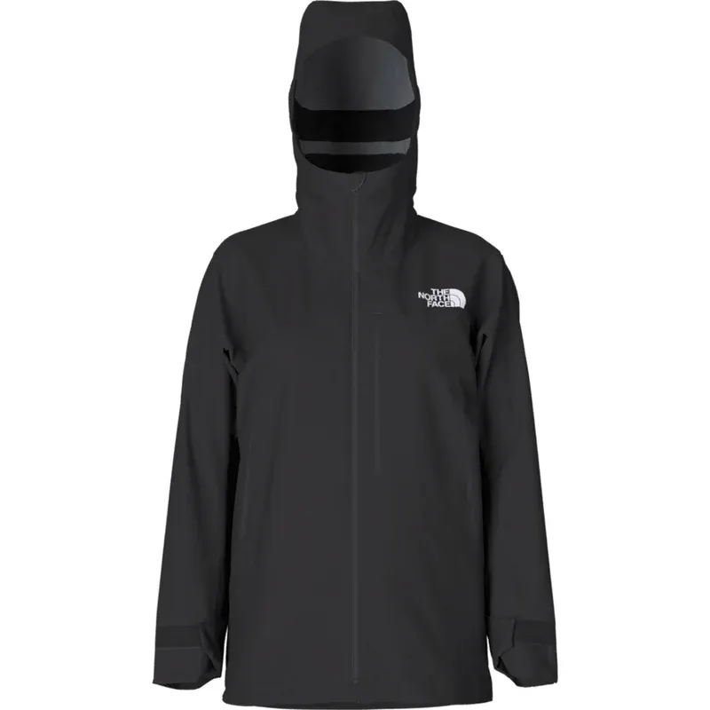 THE NORTH FACE SUMMITFuturelight Jacket Women's Black