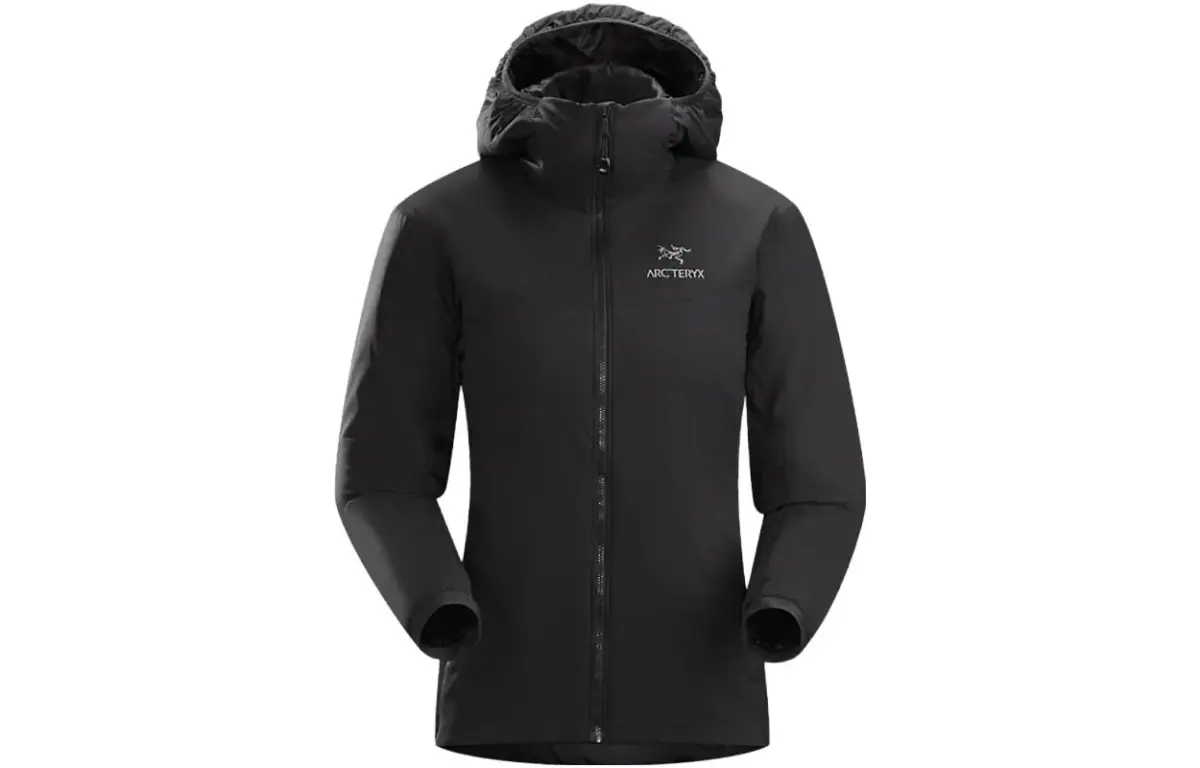 Arc'teryx ATOM LT Puffer Jacket Women's