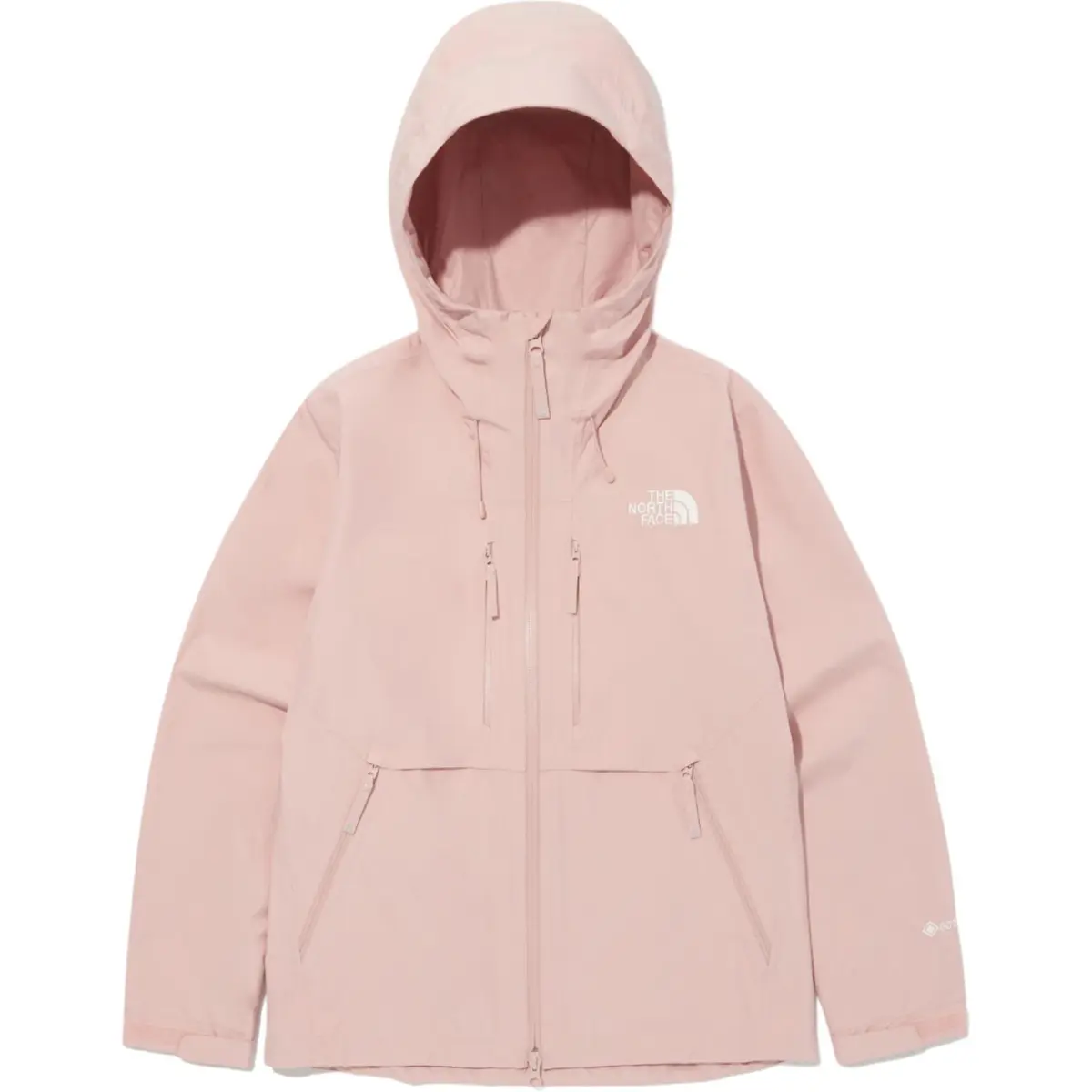 THE NORTH FACE Jackets & Coats Women's Pink