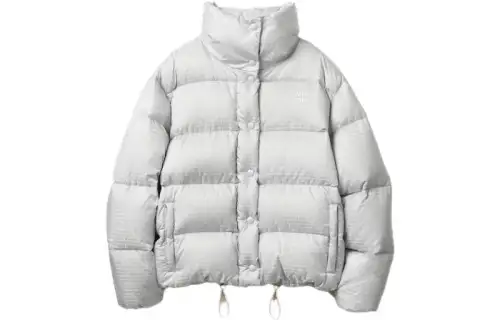 MIU MIU Jackets & Coats Women's