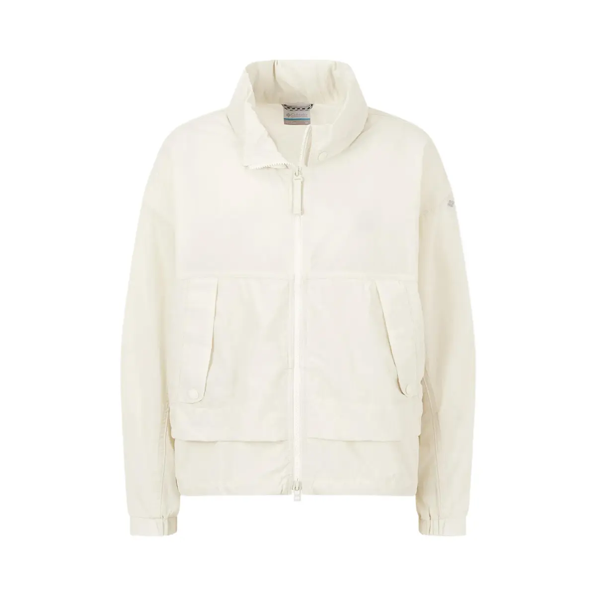 Columbia SS25 Paracuti Ll™ Jacket Women's