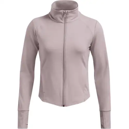 Under Armour Jackets & Coats Women's Light Pink