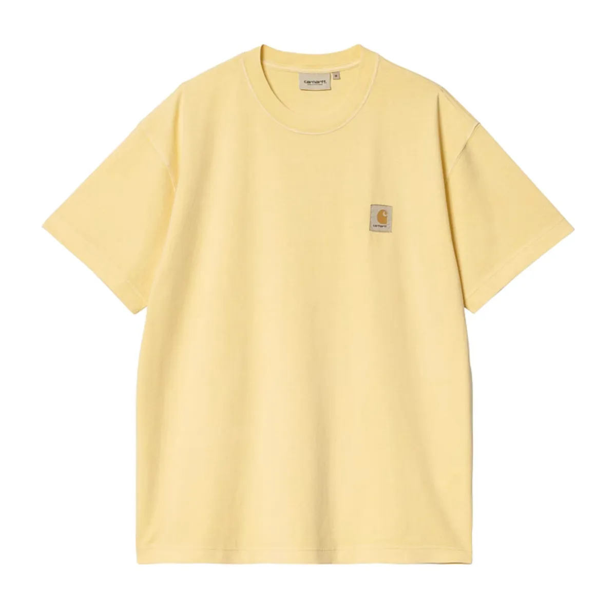 Carhartt WIP Nelson T shirt
