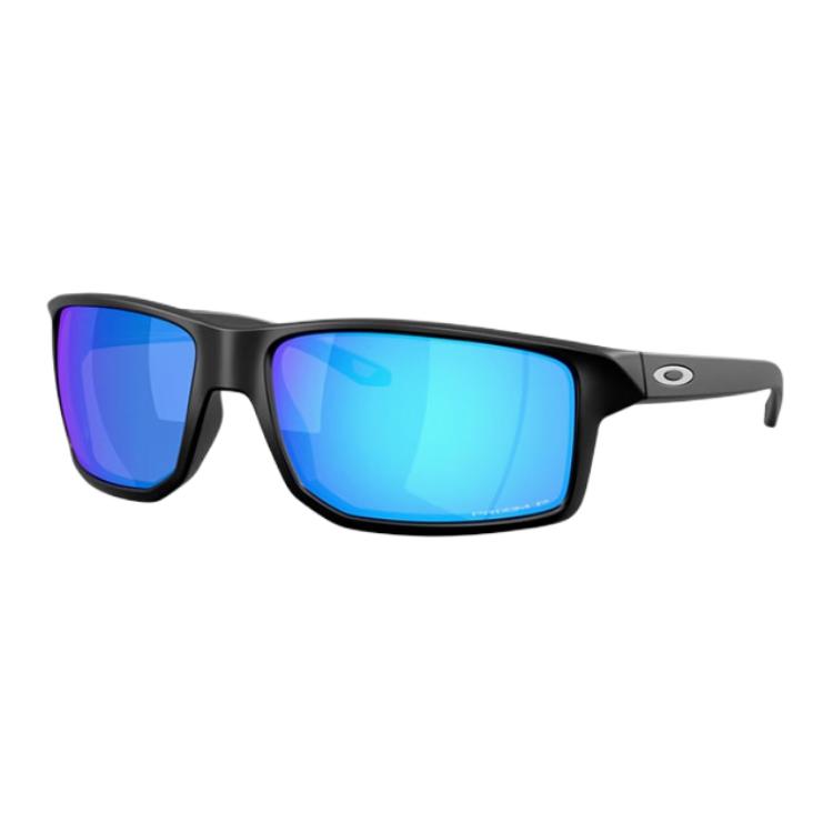 Очки Oakley Oakley (черные)
