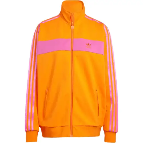 Adidas Originals Colorblock Track Top