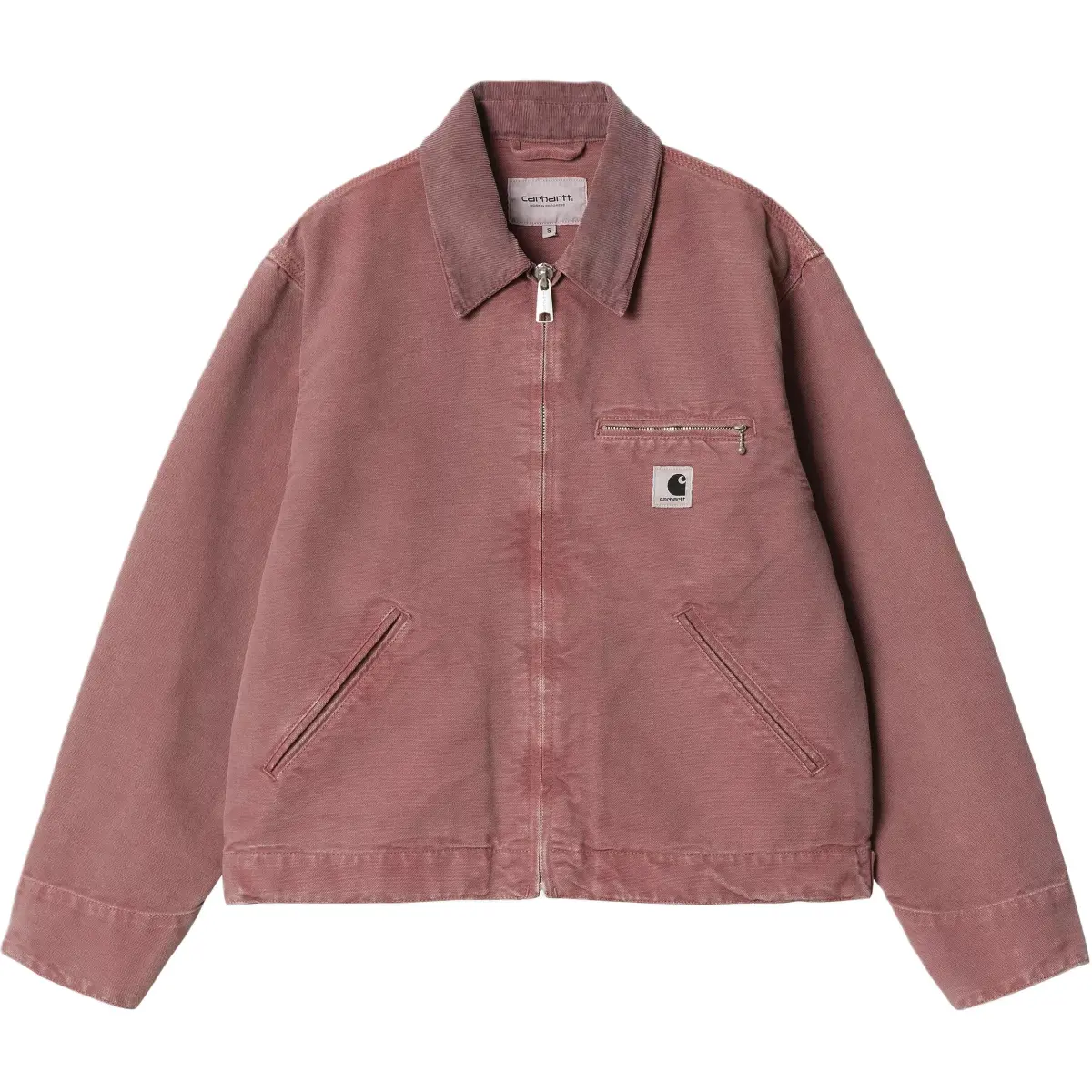 Carhartt WIP Detroit Jacket