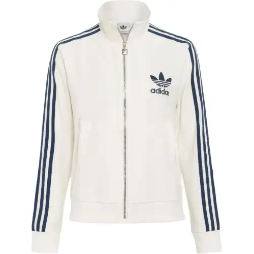 Adidas Originals Premium Originals Sweatshirt