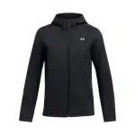 Under Armour ColdGear Jacket Women's Black