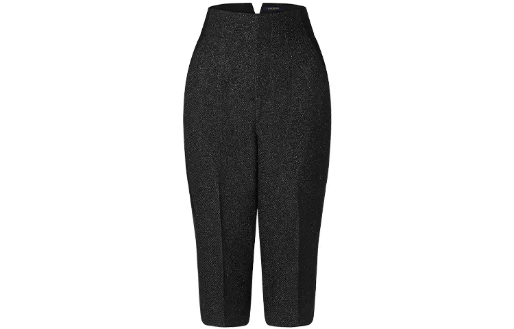 LOUIS VUITTON Business Suit Coat Women's