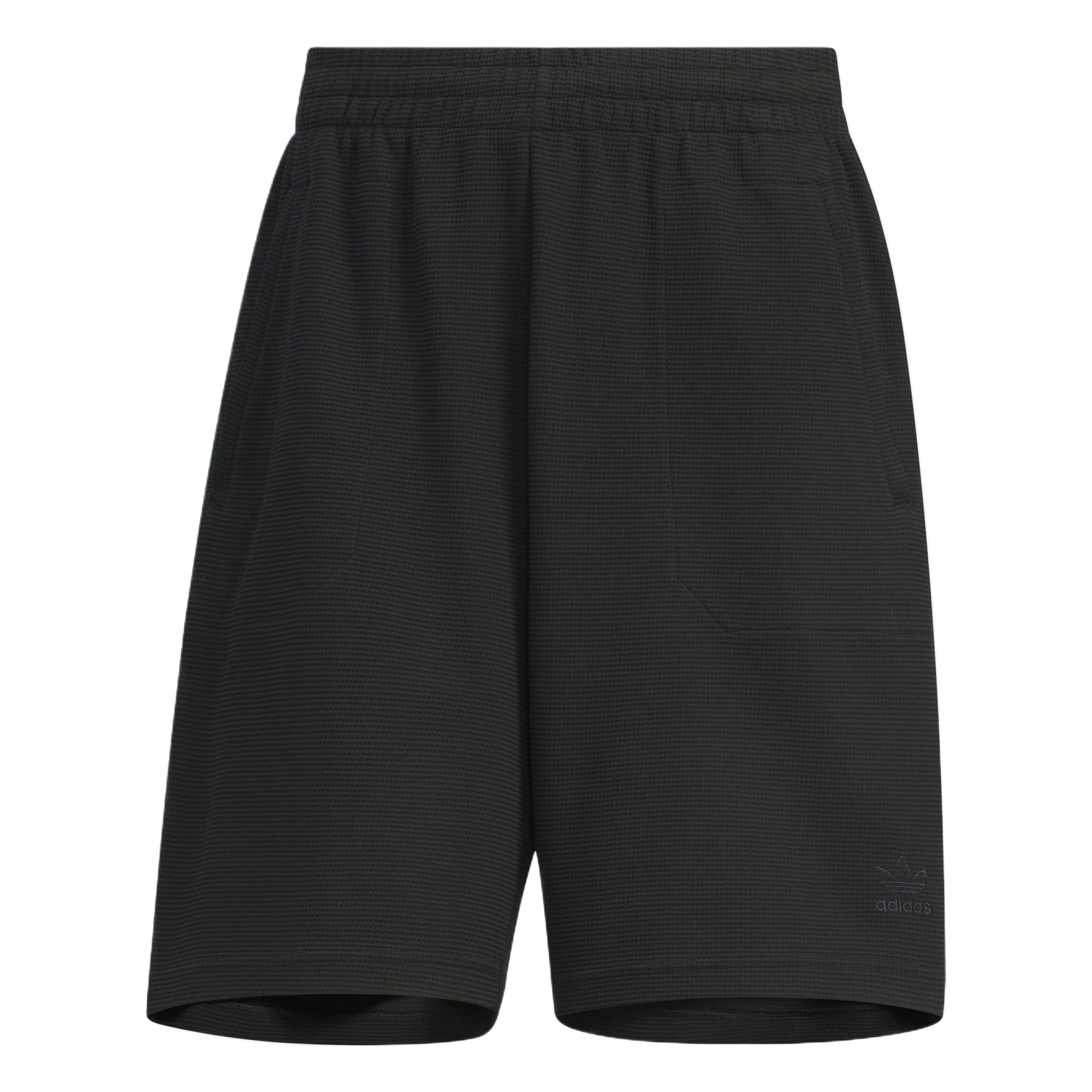 Adidas Originals Essential Sports Shorts Men’s Black