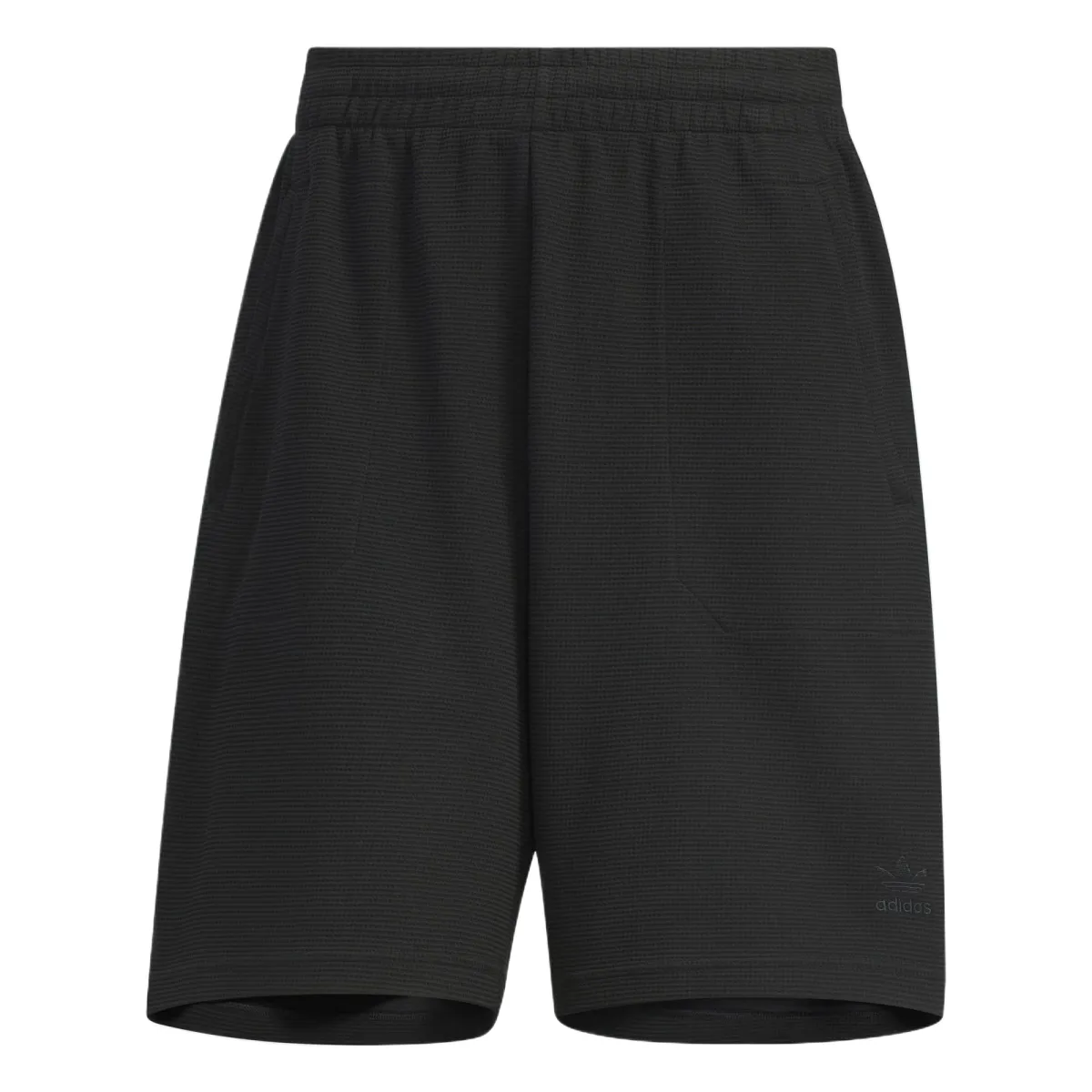 Adidas Originals Essential Sports Shorts Men's Black
