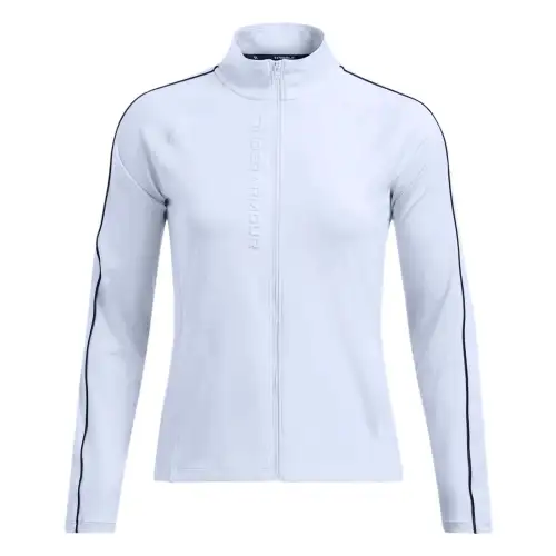 Under Armour Storm Jacket Women's Blue