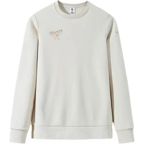Anta Variety Training Collection