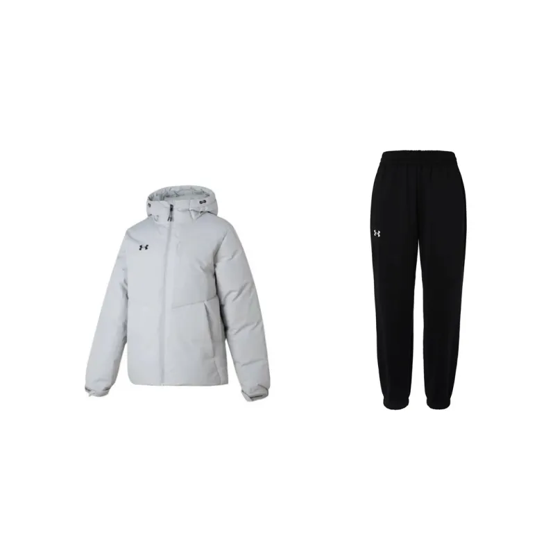Under Armour Casual Sportswear Unisex
