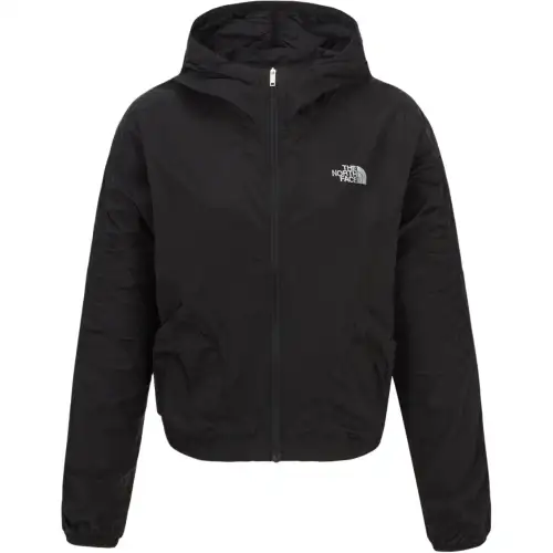 THE NORTH FACE Jackets & Coats Women's Black