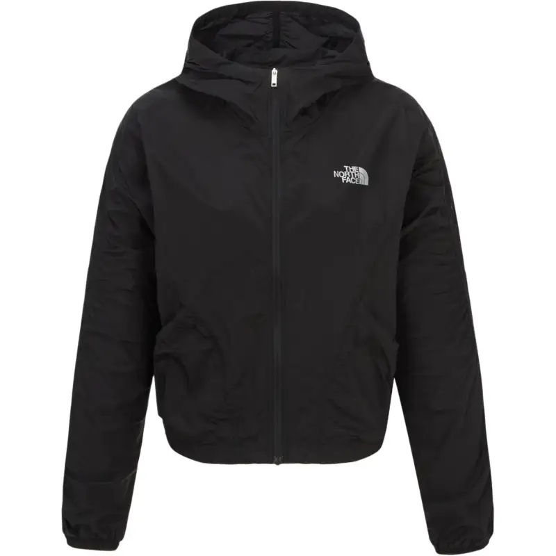 THE NORTH FACE Jackets & Coats Women's Black