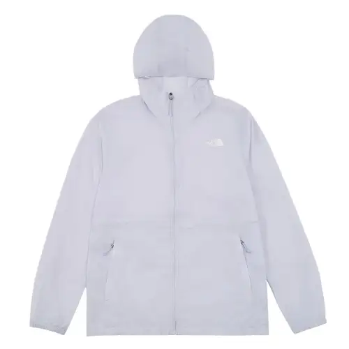 THE NORTH FACE Urban Exploration Jacket Women's Gray