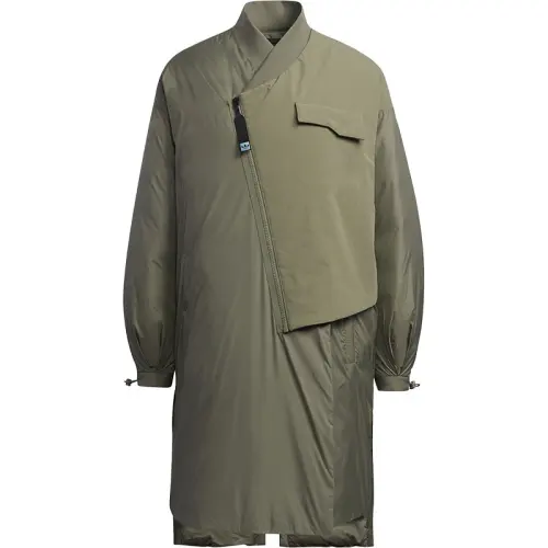 Adidas Originals Down Jacket Women's Jasper