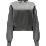 Nike Sportswear Phoenix Fleece Women's Over Oversized Crew Neck Sweatshirt