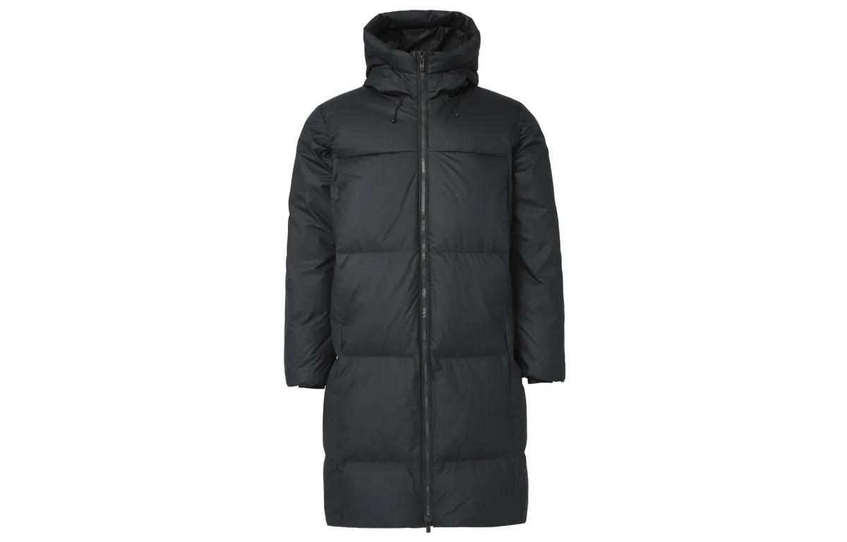 Under Armour FW24 Down Jacket Women's Black