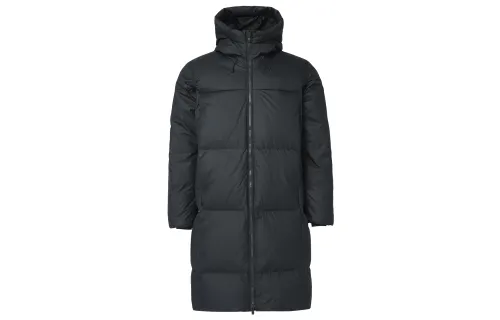 Under Armour FW24 Down Jacket Women's Black