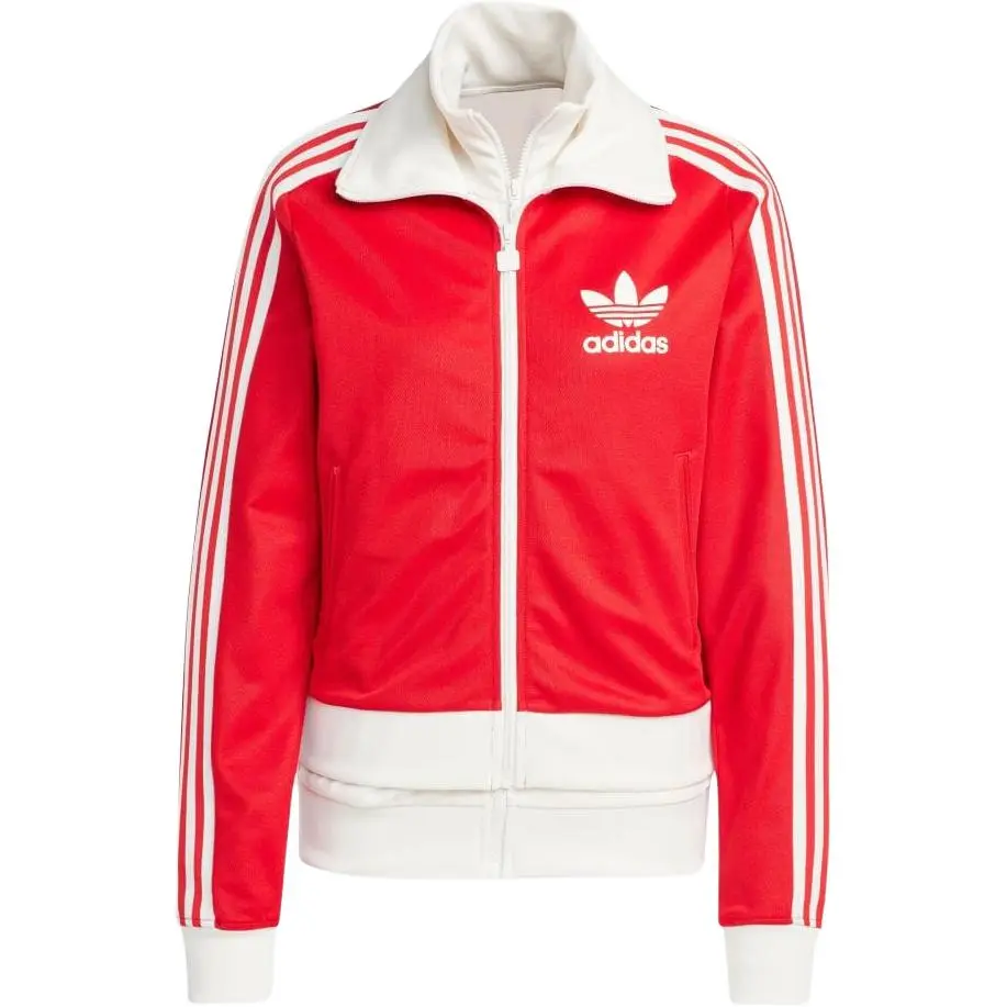 Adidas Originals Beckenbauer Track Top