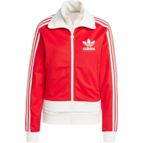 Adidas Originals Beckenbauer Track Top