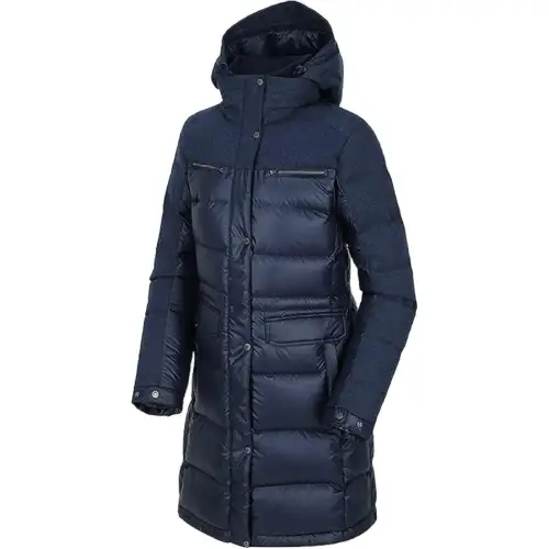 THE NORTH FACE Down Jacket Women's Ink