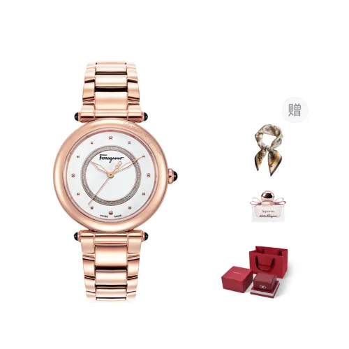 Quartz watch strap stainless steel, white dial, women's watch, one bead bracelet, gift box, retro trend perfume, quartz mechanism, 36mm, simple and elegant design, bright catchy style