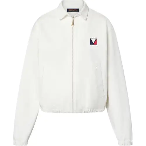 Lv None