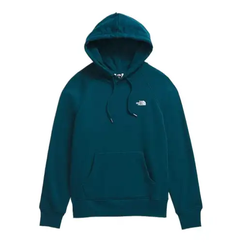 THE NORTH FACE Sweatshirt Women's Midnight Gasoline