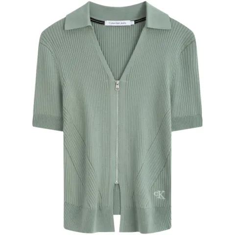 Calvin Klein Knitwear Women's Moderate