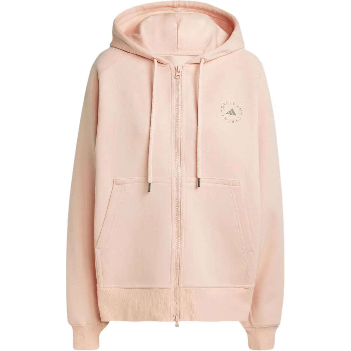 Adidas By Stella McCartney TrueLife Hoodie