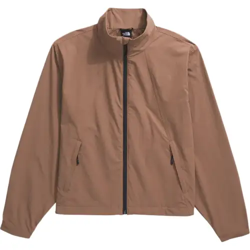 THE NORTH FACE Jackets & Coats Women's Light Brown