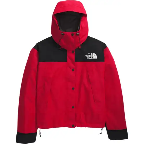 THE NORTH FACE DryVent™ Mono Mountain Jacket