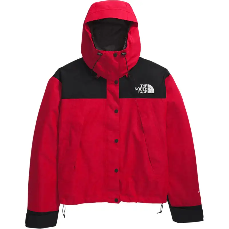 THE NORTH FACE DryVent™ Mono Mountain Jacket