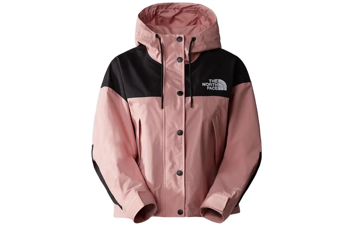 THE NORTH FACE REIGN On Jacket Women's